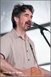 cleaves_ccmf2011_dvd2_8113