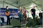 cohn_browne-colvin_ccmf2011_dvd2_0142