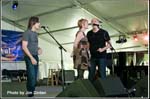 cohn_browne-colvin_ccmf2011_dvd2_0143