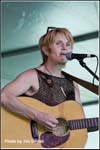 colvin_ccmf2011_dvd2_8206