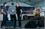 colvin_cohn-browne-henley_ccmf2011_dvd2_0154