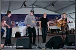 colvin_cohn-browne-henley_ccmf2011_dvd2_0160