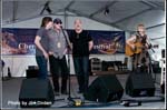 colvin_cohn-browne-henley_ccmf2011_dvd2_0162