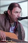 holcombe_ccmf2011_dvd2_8136