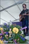 house_ccmf2011_dvd1_0017