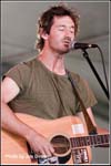 house_ccmf2011_dvd1_7958