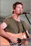 house_ccmf2011_dvd1_7960