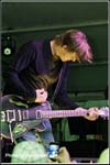 ingram_ccmf2011_dvd1_8017