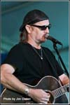 lafave_ccmf2011_dvd2_8066