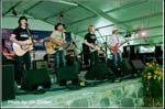 stonehoney_ccmf2011_dvd2_0126