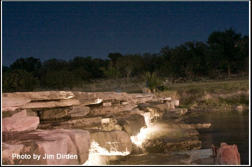 creek-night_ccmf2011_dvd1_0116