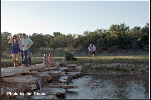 creek-sunset_ccmf2011_dvd1_0020