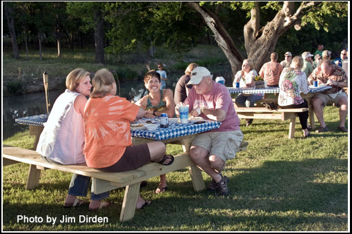 fans_ccmf2011_dvd1_0022