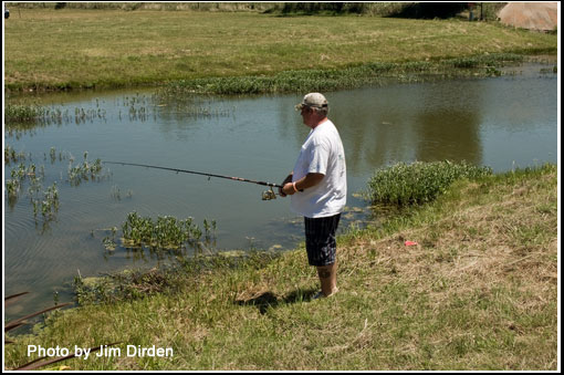 fishing_ccmf2011_dvd1_0010