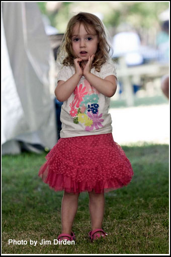 kids_ccmf2011_dvd1_7942