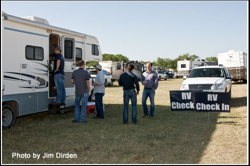 rv-checkin_ccmf2011_dvd1_0001