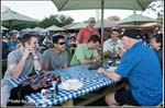 fans_ccmf2011_dvd1_0031