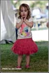 kids_ccmf2011_dvd1_7942