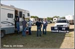 rv-checkin_ccmf2011_dvd1_0001