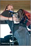 brown-lorkovic_ccmf2012_dvd2_2591