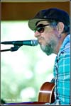 brown_ccmf2012_dvd2_1608