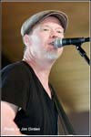 mullins-shawn_ccmf2012_dvd1_1507