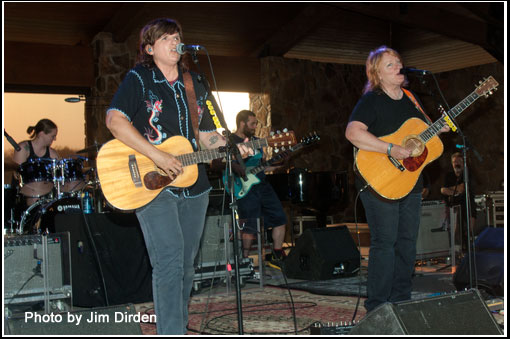 indio-girls_ccmf2013_03_3957