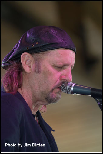 lafave_ccmf2013_03_2880