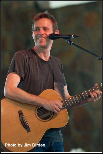 toad-wet-sprocket_ccmf2013_03_3070