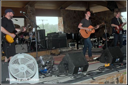 toad-wet-sprocket_ccmf2013_03_3954