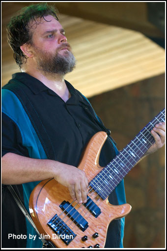 watson-chris-band_ccmf2013_03_2853