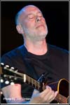 cohn_ccmf2013_03_3186