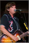 indigo-girls_ccmf2013_03_3151