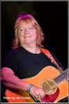 indigo-girls_ccmf2013_03_3162