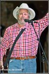 keen_ccmf2013_01_2619