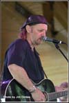 lafave_ccmf2013_03_2881