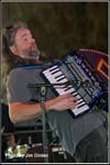 lafave_ccmf2013_03_2930