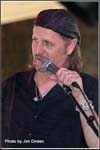 lafave_ccmf2013_03_2935