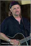 lafave_ccmf2013_03_2939