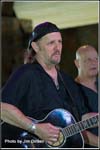 lafave_ccmf2013_03_2941