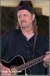 lafave_ccmf2013_03_2943