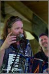 lafave_ccmf2013_03_2952