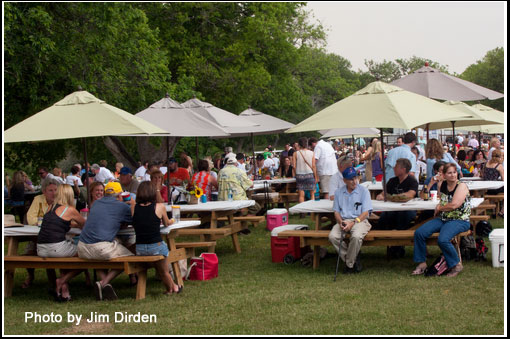 crowd_ccmf2013_02_3891