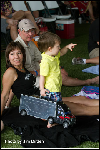 crowd_ccmf2013_03_2906