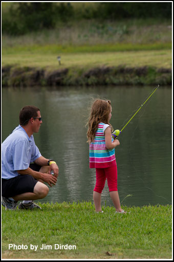 kids_ccmf2013_02_2626