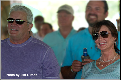 warren_ccmf2013_03_2955