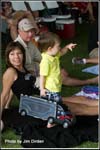 crowd_ccmf2013_03_2906