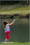 kids_ccmf2013_02_2624