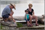 kids_ccmf2013_03_3085