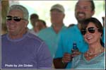 warren_ccmf2013_03_2955
